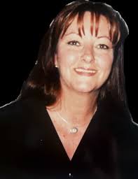 Obituary information for Sondra Lee Cook