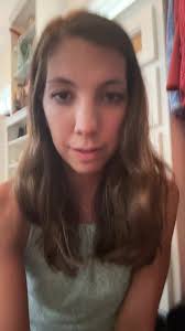 Britnee Starr Mcleod