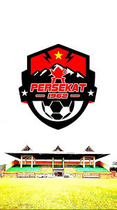 Persekat Tegal Sepak Bola
