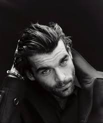 50 Classic Men S Hairstyles For Impeccable Style Men Hairstylist If you have thick hair, thin hair, or even graying hair, we've got hundreds of images for you to scroll men's hairstyles are diverse, versatile, and easy to recreate. 50 classic men s hairstyles for