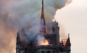 Check spelling or type a new query. Unesco Face AnunÈ›ul Salvator DupÄƒ Incendiul Care A Ars Catedrala Notre Dame Stiri Pe Surse Cele Mai Noi Stiri
