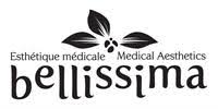 Welcome to bellissima aesthetics & wellness center, where we specialize in offering quality and holistic aesthetic treatments for men and women. Bellissima Medical Aesthetics Beauty Services Chamber Of Commerce For Greater Moncton Chambre De Commerce Pour Le Grand Moncton