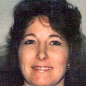 Search Mary Baird Obituaries and Funeral Services