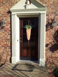 4515 s babcock st, palm bay, fl 32905. Our New Front Door Purchased Unfinished From The Habitat For Humanity Restore Habitat For Humanity Restore Habitat For Humanity Outdoor Decor