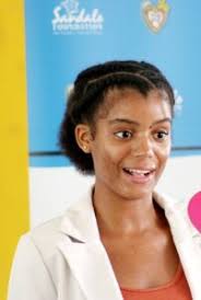 Sandals gives $120 000 to expand UWI youth development programme