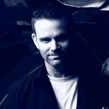 Cliff Dorfman Age, Net Worth, Bio, Height [Updated November 2025 ]