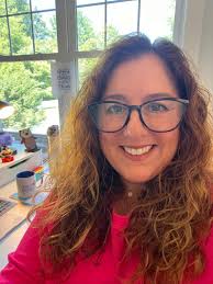 Dr. Corey Samuelson, PT, DPT, CSCS, SDN, CertMST