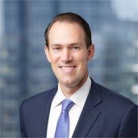 30+ "Christopher Doolin" profiles