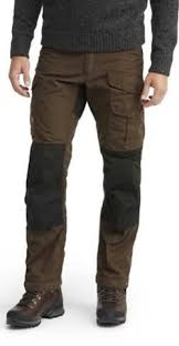 Fjallraven Vidda Pro Pants Men S Long Rei Co Op In 2020 Mens Pants Mens Tactical Pants Pants