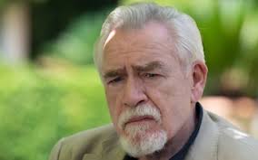 Succession recap: Get up-to-speed