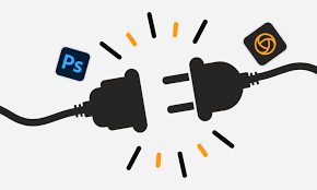 It seems that users who are having this problem, somehow, have two data volumes. Announcing The Globaledit Integration With Adobe Photoshop Globaledit