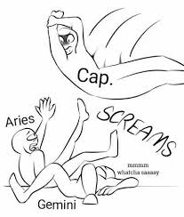 Zodiac Signs The Signs In Draw Your Squad Memes Pt 2 Zodiac Signs Funny Zodiac Signs Zodiac Funny