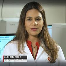 Automated Urinalysis Solution DxU Iris