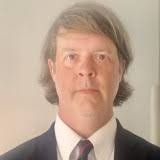 Beaufort Criminal Lawyers