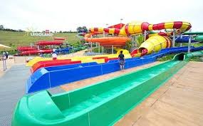 Amusement & theme park in johor bahru. Legoland Malaysia Review 2021 Water Park Sgmytaxi Com