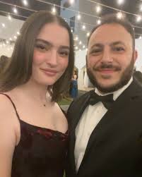 Anthony Charbel (@anthonycharbel_realtor) • Instagram photos and videos