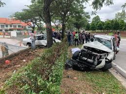 2,591 likes · 106 talking about this. Arwah Baru Sambut Hari Lahir Akibat Kecuaian Orang Lain Anak Hilang Kasih Ayah Pa Ma