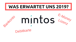 We can accept a clear photographic image or scan of a document in any of the following file type: Mintos Was Kommt In 2019 Und Ruckblick Auf 2018 Der Hobbyinvestor