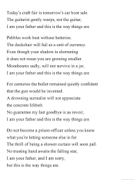 Selected Poems Poems Soft Words Roger Mcgough