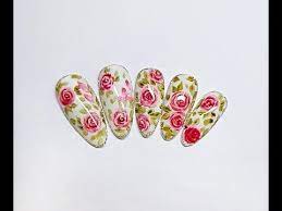 小花儿 youtube make it yourself