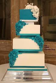 Cuori segnaposto con ali color segnaposto provette nastro tiffany con perline quantità. 350 Idee Su Tiffany Themed Tema Tiffany Matrimonio Tiffany Matrimoni Blu Tiffany