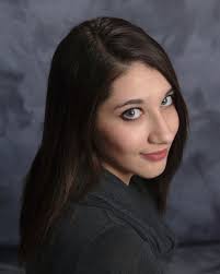 See all of the top grads for Genesee County