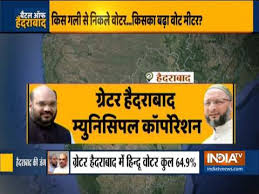 Breaking News Videos Politics Videos News Headlines Live News Videos On Politics Indiatv News