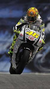 The great collection of valentino rossi wallpaper hd for desktop, laptop and mobiles. Wallpaper Valentino Rossi Hd For Android Apk Download