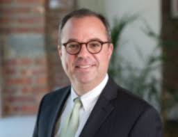 FT's Spiegel in talks to join Washington Post