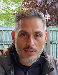 Obituary information for Jose Dominguez