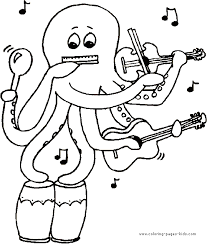 July 19, 2020 by admin. Music Coloring Pages Music Coloring Pages And Sheets Can Be Found In The Music Color Page Music Coloring Music Coloring Sheets Coloring Books