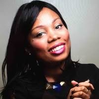 Tanisha Logan's Instagram, Twitter & Facebook