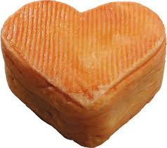 Un Amour De Fromage Les Produits Laitiers Fromage Vin Et Fromage Alimentation
