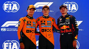 Title permutations, tyre life and track limits – What To Watch For in the Qatar Grand Prix