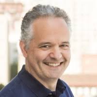 70+ "Beeson" profiles