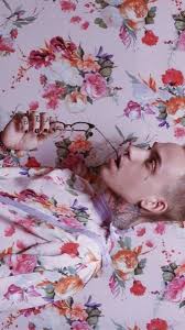 Blackbear Wallpaper Tumblr Aesthetic Iphone Wallpaper Photo Wall Collage Bear Photos