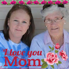 Deidre Burton Bussinger