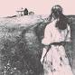 Ozarks Lyric Opera Presents: The Tender Land 11/10/24