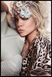 LandeliusCollection.com