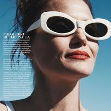 Mini Anden for @gloriamagazine . Photographer: Samantha Rapp @littlenycbee;  Stylist: Heidi Meek @heidimeek; Hair Ian James @ianjameshair; MUA  @rikucampobeauty