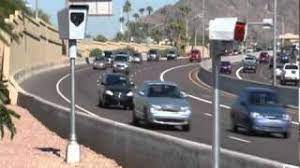 Received a charge of $12.00 from american traffic solutions. American Traffic Solutions Automatically Charging Credit Cards For Scamera Tickets Youtube