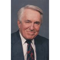 Obituary information for Rex Lyle Carter
