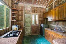 Specialized in export of tableware handicrafted products propose you a large choice of kitchen equipments balishine jalan gunung athena, no 1, padang sambian 80117 denpasar bali. Amatara Arya Villas Ubud Bali Indonesia