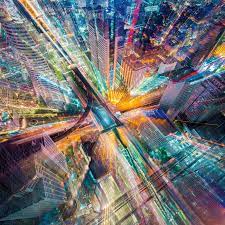 21043548), with openings in multiple locations, at bank of america. The Future Of Bank Risk Management Mckinsey