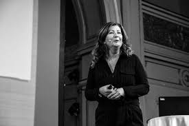 Eksempler på dette inkluderer å skyve, snuble, sparke og slå. Hva Er Egentlig Mobbing Pa Jobb