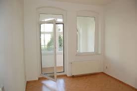 4 zimmer mietwohnungen in baderstraße, zittau. 4 Zimmer Wohnung Zu Vermieten 02763 Zittau Friedrich Haupt Strasse 7 Mapio Net