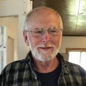 Search Charles Mccarty Obituaries and Funeral Services