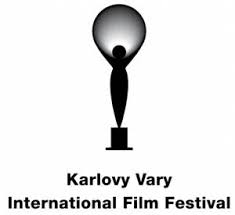 Secure booking · free cancellation · no booking fees Organizer Of The 53rd Karlovy Vary Iff 2018 Film Servis Festival Karlovy Vary A S Filmneweurope Com