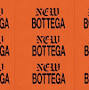 Azealia Banks - New Bottega Lyrics from genius.com
