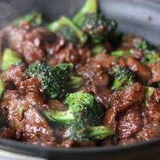 Beef With Broccoli Crockpot Recipe Recipe Recipes Food Homemade Beef